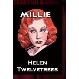 Millie
