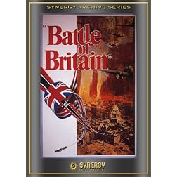 Battle of Britain