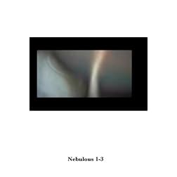 Nebulous 1-3