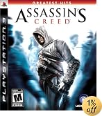 Assassin's Creed
