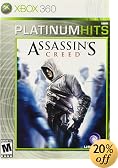 Assassin's Creed