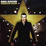 Stardom Road by Marc Almond