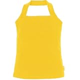 knit halter