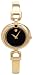 Discontinued Movado, ESQ by Movado, and TechnoMarine Styles