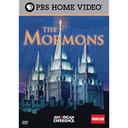 The Mormons