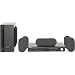 Samsung HT-X40 Single DVD Home Theater Surround Sound System