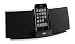 Klipsch iGroove SXT iPod Sound System (Black)