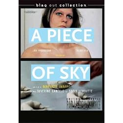 A Piece of Sky