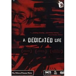 A Dedicated Life