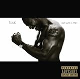 album art to Sex, Love & Pain