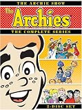 Archie Show