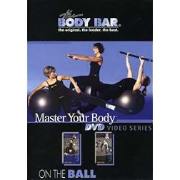 On the Ball