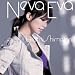 Neva Eva(DVD付)