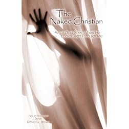 The Naked Christian