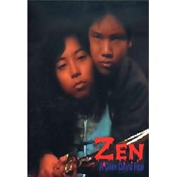 Zen