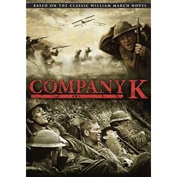 Company K