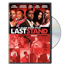 Last Stand (2006)