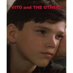 Vito and the Others (Vito e gli altri)
