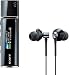 SONY ���������ޥ� E���꡼�� 2GB �֥�å� NW-E015  BM