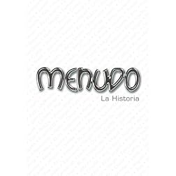 Menudo: La Historia