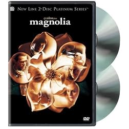 Magnolia