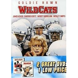 Wildcats/The Replacements