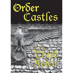 Order Castles of the Third Reich