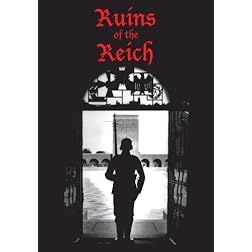 Ruins of the Reich