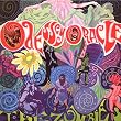 Odessey and Oracle
