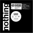 Original Fire [Double 12 Vinyl Set] by  Meat Beat Manifesto, Plug, Luke Vibert, and The Orb 