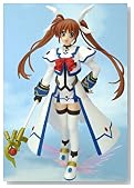 ��ˡ������ꥫ��ʤΤ� StrikerS  ��Į�ʤΤ� (1/8��������PVC�����Ѥߴ����ʡ�