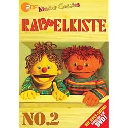 Rappelkiste 2