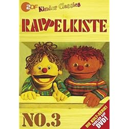 Rappelkiste 3