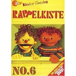 Rappelkiste 6