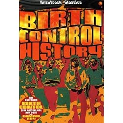 History