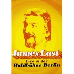 Live in Der Waldbuehne