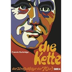 Die Kette