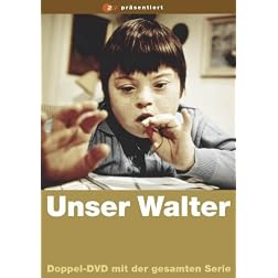 Unser Walter