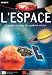 Vente de Livres.com : L'Espace