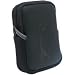 Vente de Livres.com : PORT Design - Etui pour disque dur 2,5