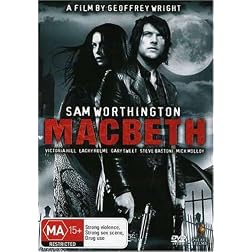 Macbeth (2006)