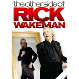 Other Side of Rick Wakeman