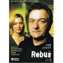 Rebus: Set 2