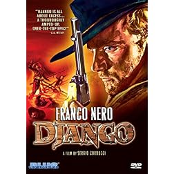 Django