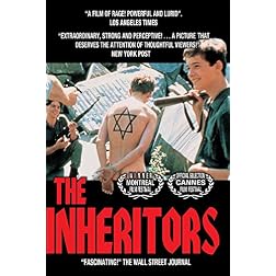 The Inheritors