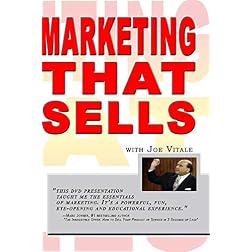 Marketing That Sells