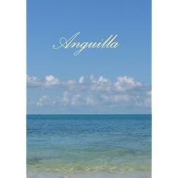 Anguilla