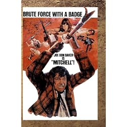 Mitchell