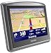 TomTom ONE XL 4.3-Inch Widescreen Bluetooth Portable GPS Navigator with Maps of the U.S. and Canada