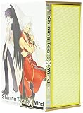 シャイニング・ティアーズ・クロス・ウィンド Vol.1 (初回限定版)